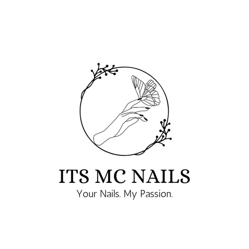 Its MC Nails