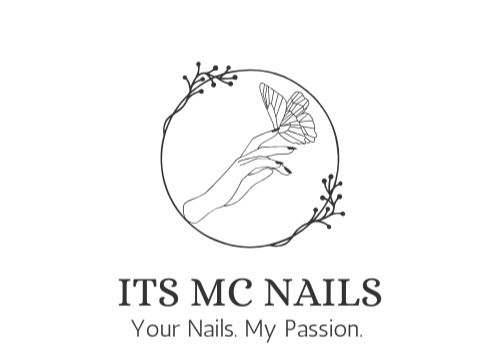 Its MC Nails